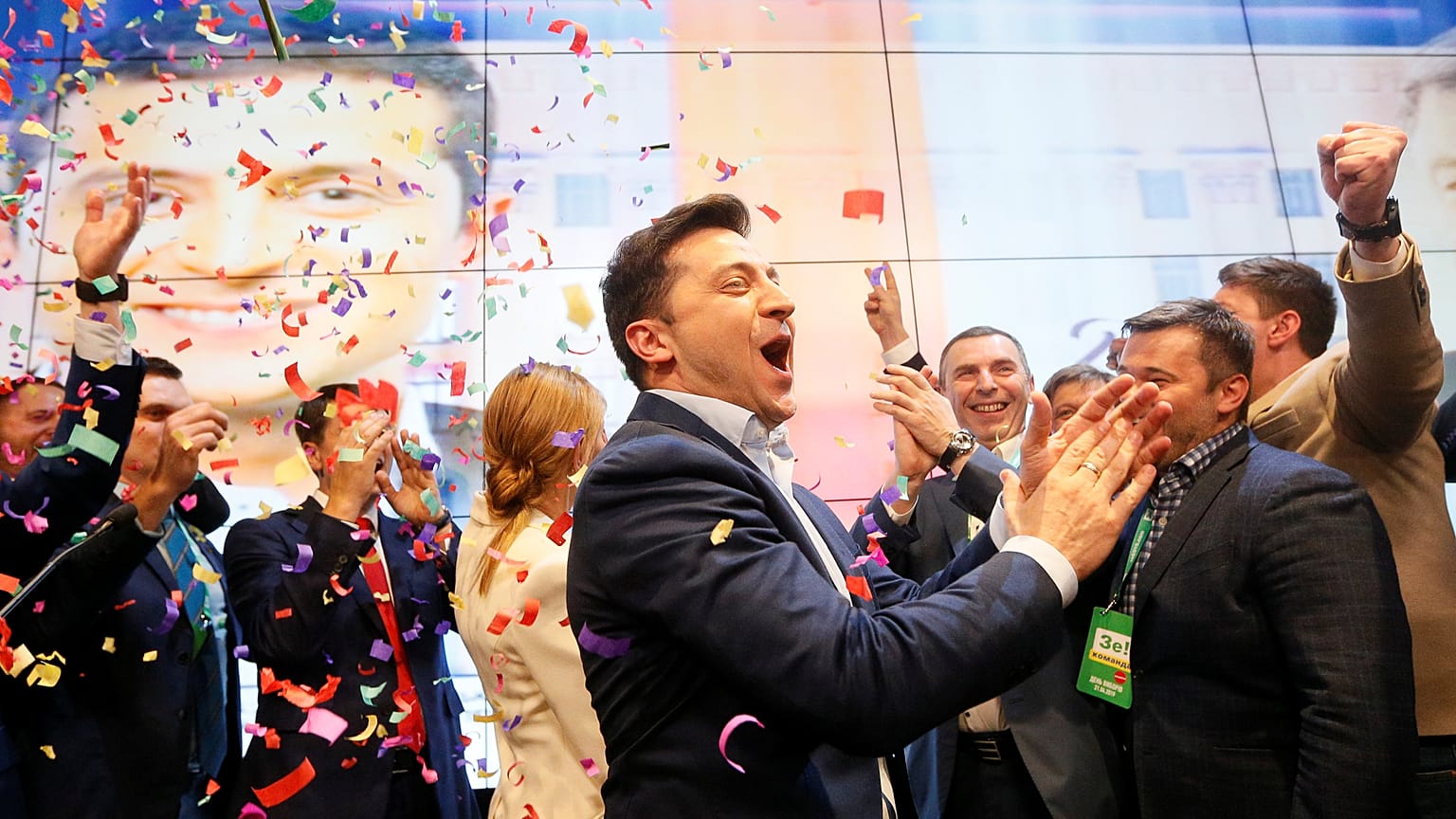 REUTERS