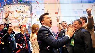 REUTERS