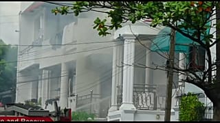 Sri Lanka : le bilan s'alourdit