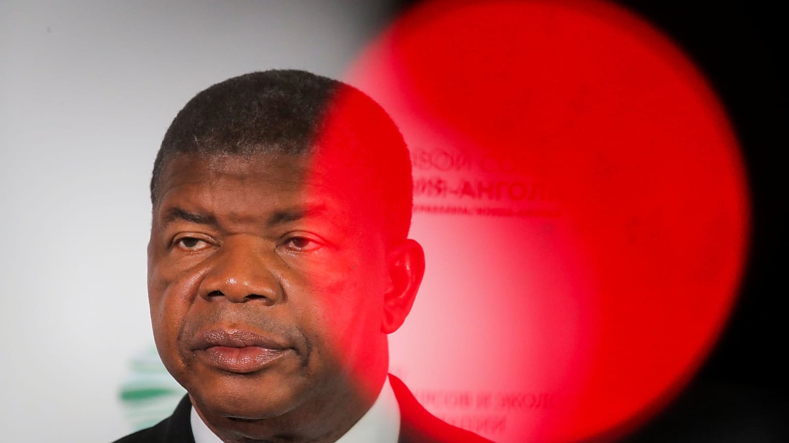 58 milhões de euros para 500 mil novos empregos em Angola