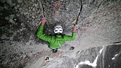  Les corps des trois alpinistes retrouvés