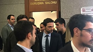 Ahmet Kural