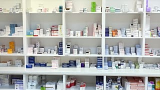 Έρευνα: Φάρμακα για τον προστάτη μπορεί να αυξήσουν τον κίνδυνο διαβήτη