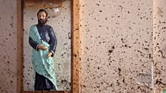Sri Lanka hükümeti, kilise ve otellere bombalı saldırı gerçekleştiren örgütü açıkladı