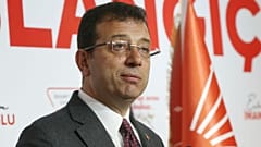 Ekrem İmamoğlu: Saldırı Kılıçdaroğlu'na değil Türkiye'ye yapılmıştır