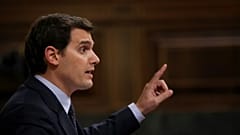PROFILO: Albert Rivera e la riscossa di Ciudadanos