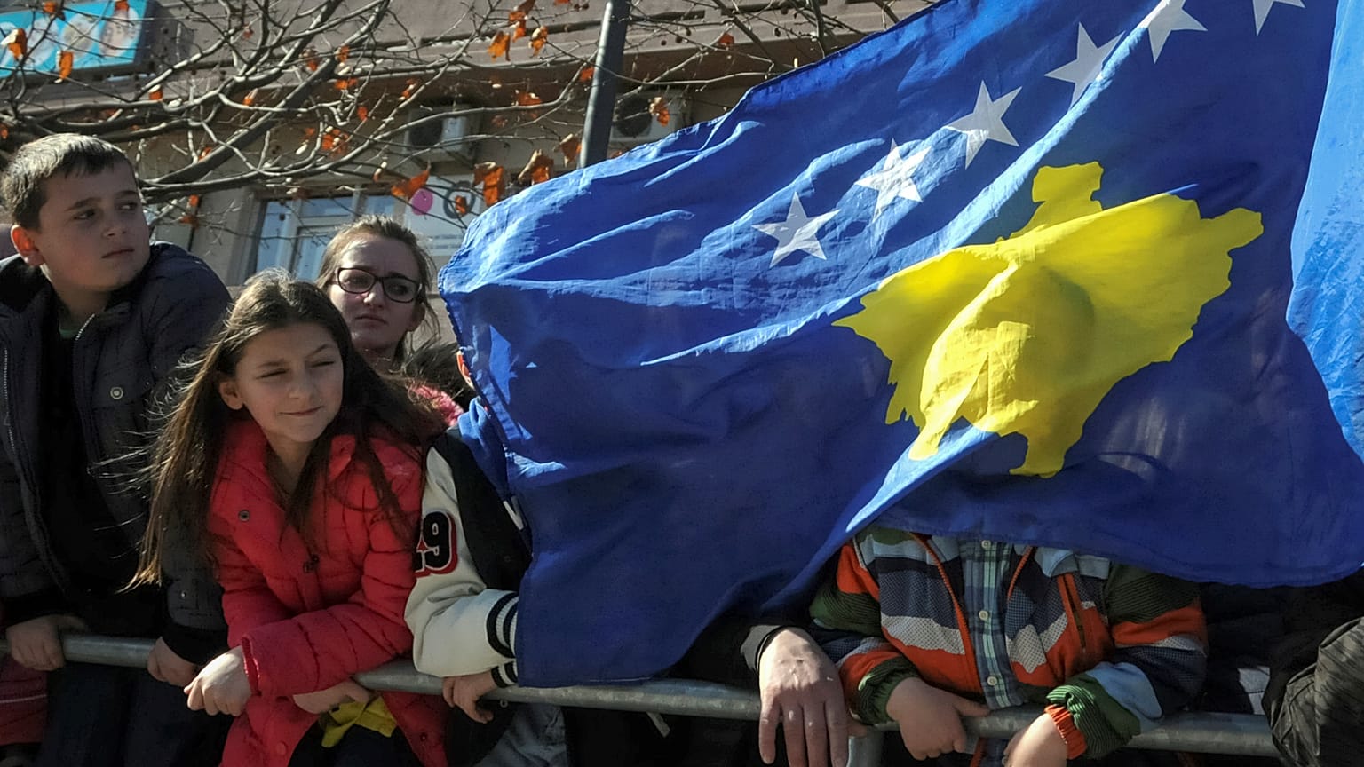 Will Pristina and Belgrade be able to break the impasse to normalising relations?