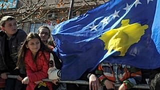 Will Pristina and Belgrade be able to break the impasse to normalising relations?