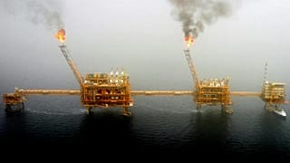 ایران: اعتباری برای معافیتهای تحریم آمریکا قائل نبوده و نیستیم