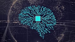 Machine Learning & Artificial Intelligence