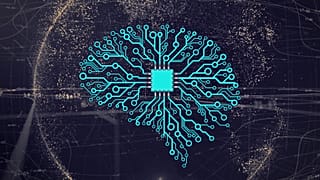 Machine Learning & Artificial Intelligence