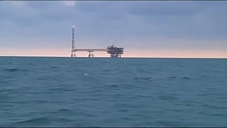 США обещают усилить давление на Иран