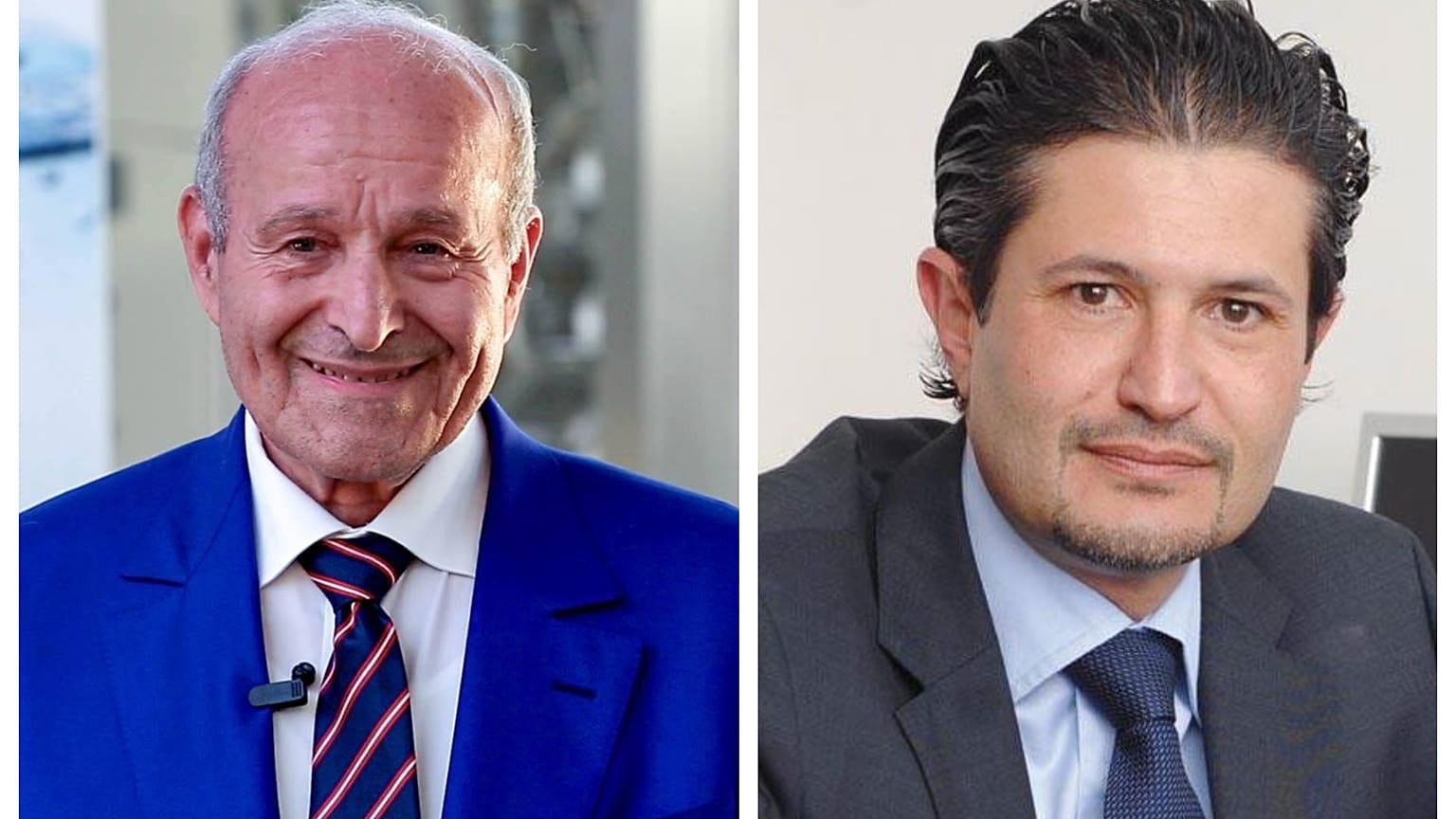 Algérie : des hommes d'affaires proches du pouvoir inquiétés par la justice
