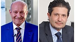 Algérie : des hommes d'affaires proches du pouvoir inquiétés par la justice