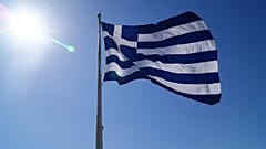 Εστάλη στον ESM το αίτημα μερικής αποπληρωμής των δανείων προς το ΔΝΤ