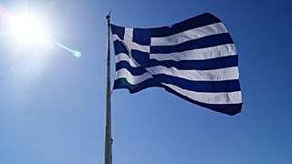 Εστάλη στον ESM το αίτημα μερικής αποπληρωμής των δανείων προς το ΔΝΤ