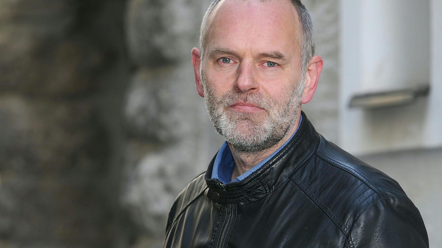 Austrian far-right politician resigns after Easter weekend poem causes outrage