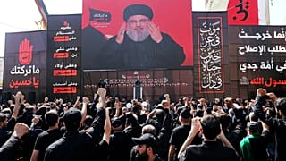 جایزه ۱۰ میلیون دلاری آمریکا برای اخلال در شبکه مالی حزب الله لبنان