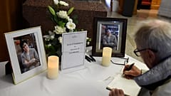 "Novo IRA" admite culpa na morte de Lyra Mckee e pede desculpa
