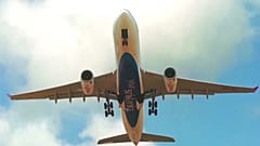 Sri Lankan Airlines puts flight marshals on planes, tourist numbers to drop by 500,000