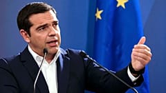 Τσίπρας: Το αδιέξοδο του Brexit καταδεικνύει τα ελαττώματα της εθνικιστικής προσέγγισης