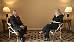 Μενέντεζ: «Ανησυχώ για μία πιθανή ανάφλεξη στο Αιγαίο»