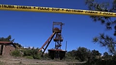 Κύπρος-Δολοφονίες: Την Δευτέρα ξεκινά η δίκη του καθ'ομολογία δράστη