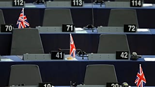 Ευρωεκλογές 2019: Οι συμμαχίες θα καθορίσουν το αποτέλεσμα