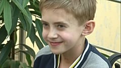 Russia: doppio trapianto su bambino