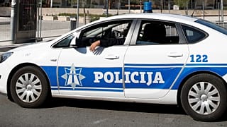 A kép illusztráció!
