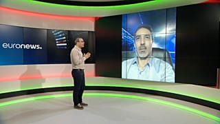 مقابلة: "حملة الاعتقالات والتحقيقات في الجزائر تجسد مبدأ دولة القانون واستقلال القضاء"