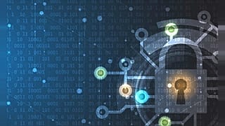 دراسة تكشف كلمات المرور الأسهل اختراقا .. فما هي؟ 
