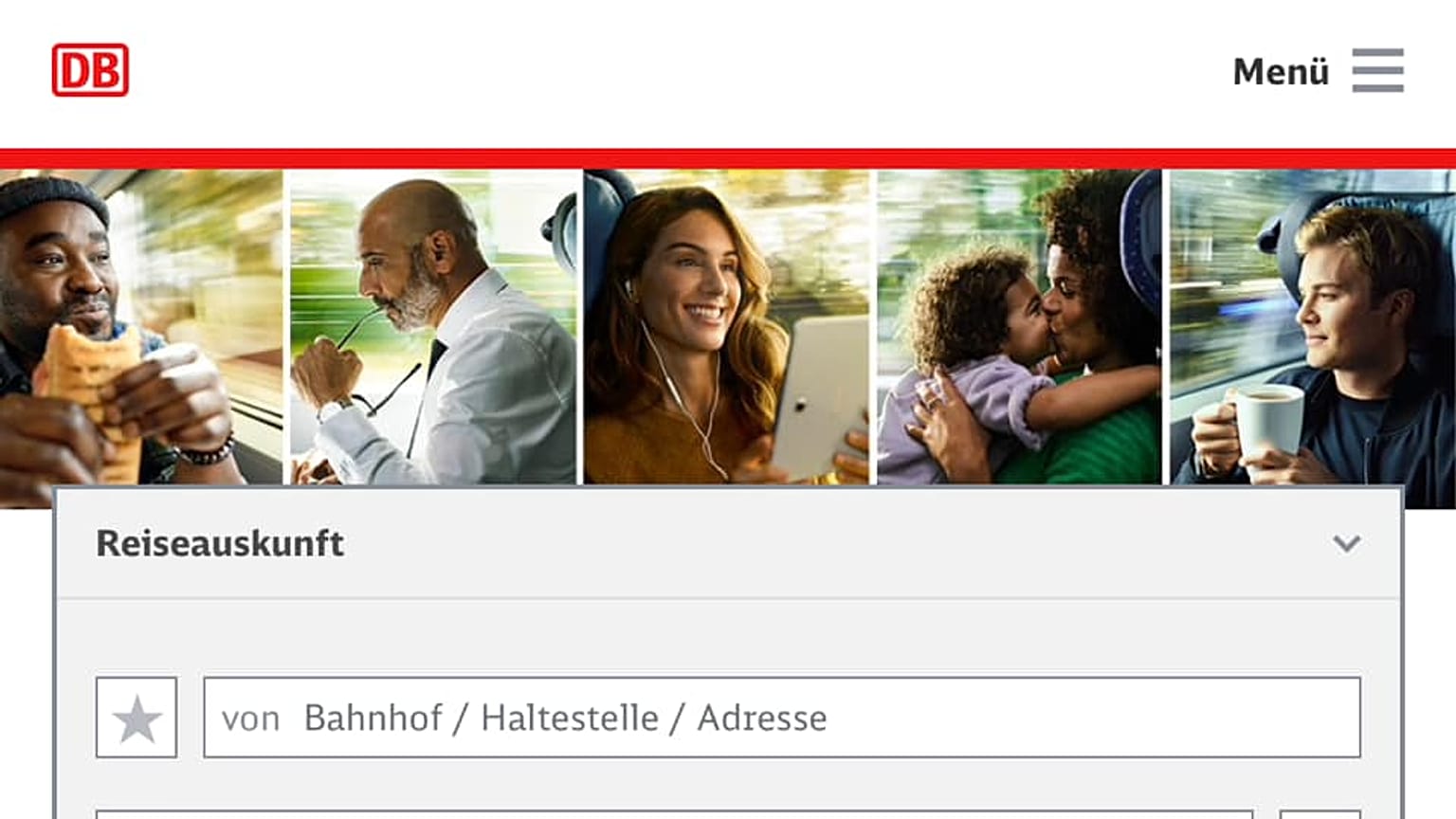 Nach Shitstorm: Palmer macht eine Facebook-Pause bis zum 26. Mai