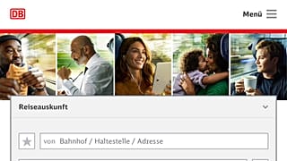 Nach Shitstorm: Palmer macht eine Facebook-Pause bis zum 26. Mai