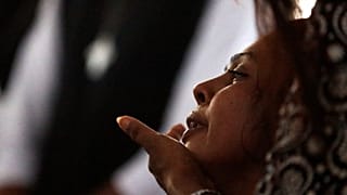 Sri Lanka'yı vuran terör saldırılarında ölü sayısı 253'e yükseldi