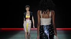 Semana de Moda de São Paulo