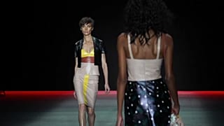 Semana de Moda de São Paulo