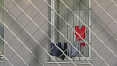Kihallgatták a Szíriából hazatelepített koszovói nőket