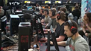 الجيش الدانماركي يعتزم تجنيد عشّاق ألعاب الفيديو ضمن صفوفه