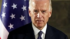 Joe Biden 2020 ABD başkanlık yarışı için seçim kampanyasını resmen başlattı