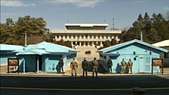 Mosca-Pyongyang, un antico legame