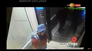 Σρι Λάνκα: Πρώτες πληροφορίες και βίντεο για τους υπόπτους