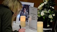 Lyra McKee († 29): Die Frage nach dem Warum? 
