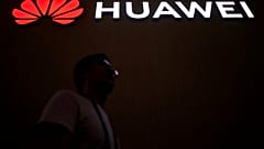İngiltere Huawei'nin 5G şebekesine erişimini sağlamaya hazırlanıyor