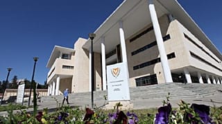 Κύπρος: 1,25 δισ. από την έξοδο στις αγορές