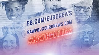 Posez vos questions au futur président de la Commission européenne !