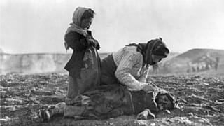 نسل کشی ارامنه