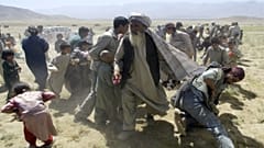 عکس تزئینی است