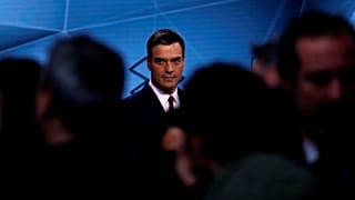 Elecciones en España: ¿A qué partido político favorece el sistema electoral d'Hondt?