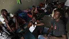 Libia, Moavero incontra inviato Onu: "Ue intervenga per flussi migratori"